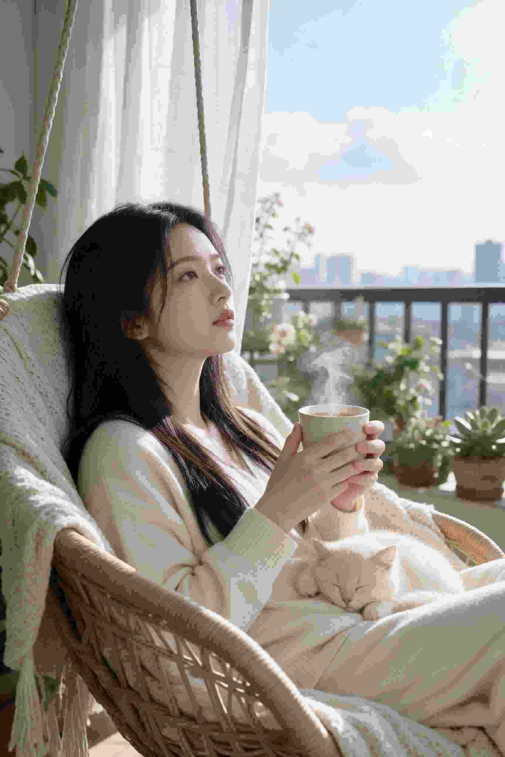 豪门之谜