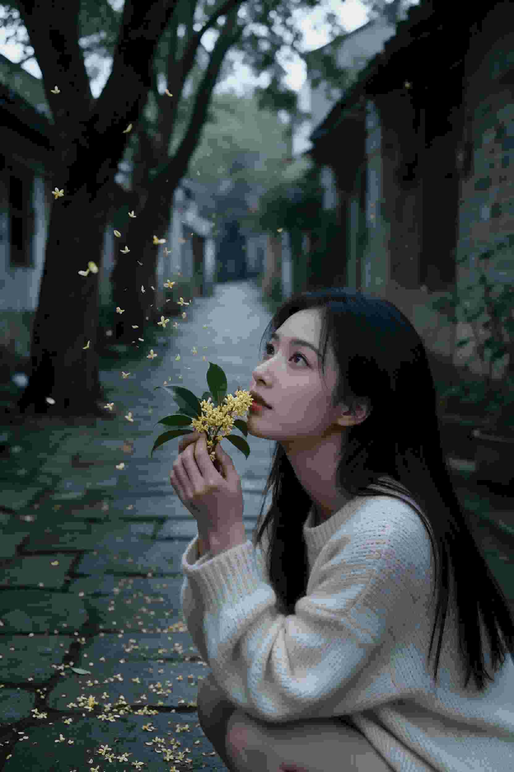 青春烈火